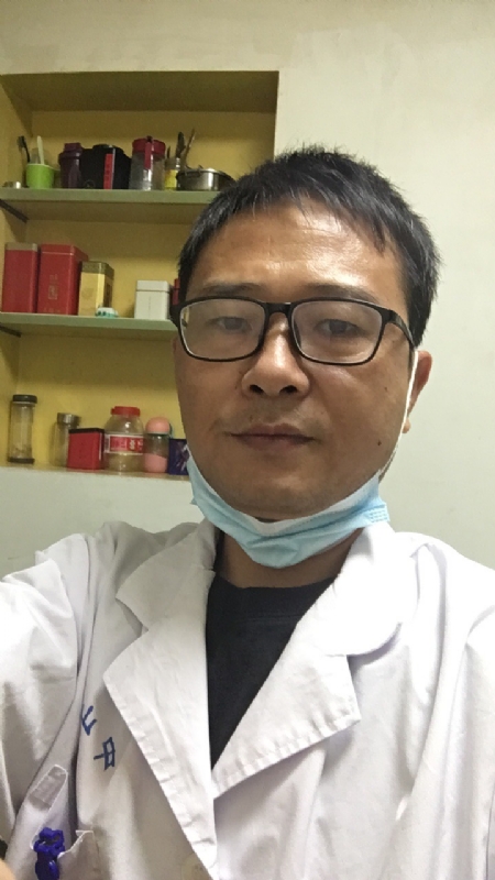 妖姬足球的第一张照片--罗源相亲网