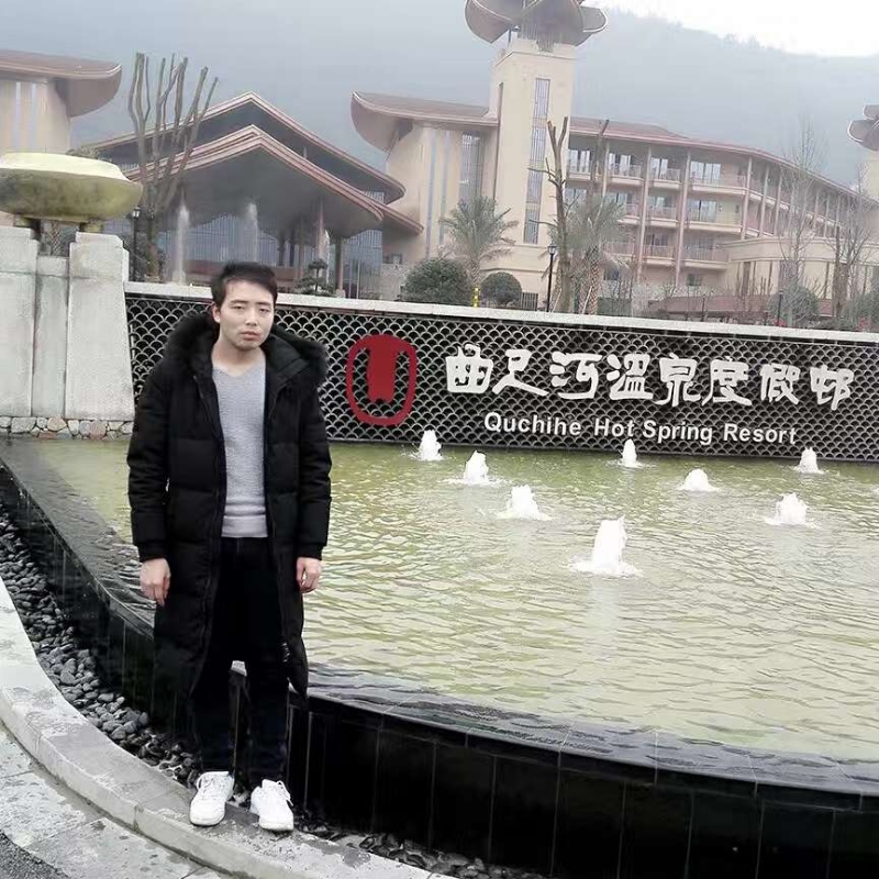 胜$的第一张照片--罗源相亲网