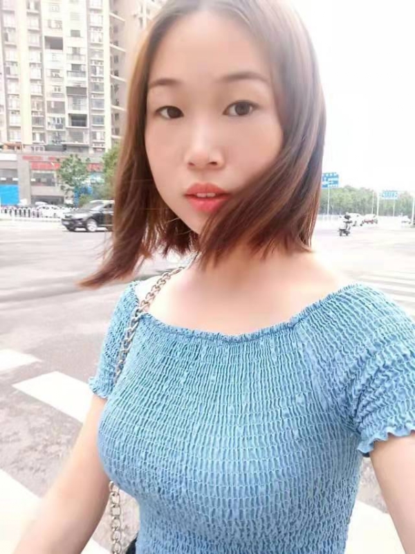 秋水伊人的第四张照片--罗源相亲网