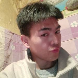 90后美少男的第二张照片--罗源相亲网