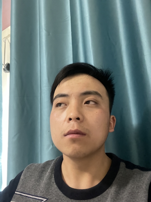 拿来吧你的第一张照片--罗源相亲网