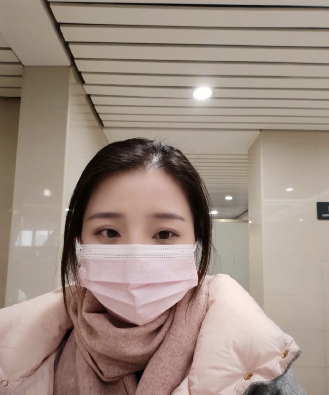安静恬然的第四张照片--罗源相亲网