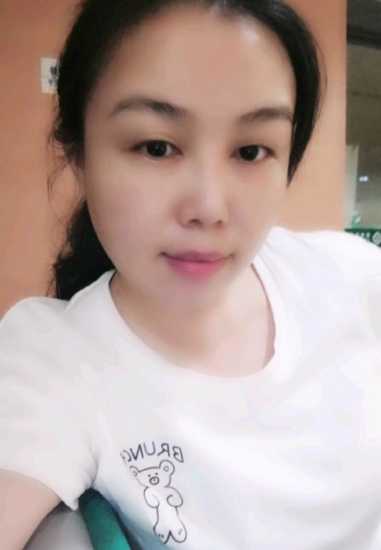 淡淡的云的第三张照片--罗源相亲网