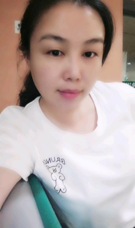 淡淡的云的第四张照片--罗源相亲网