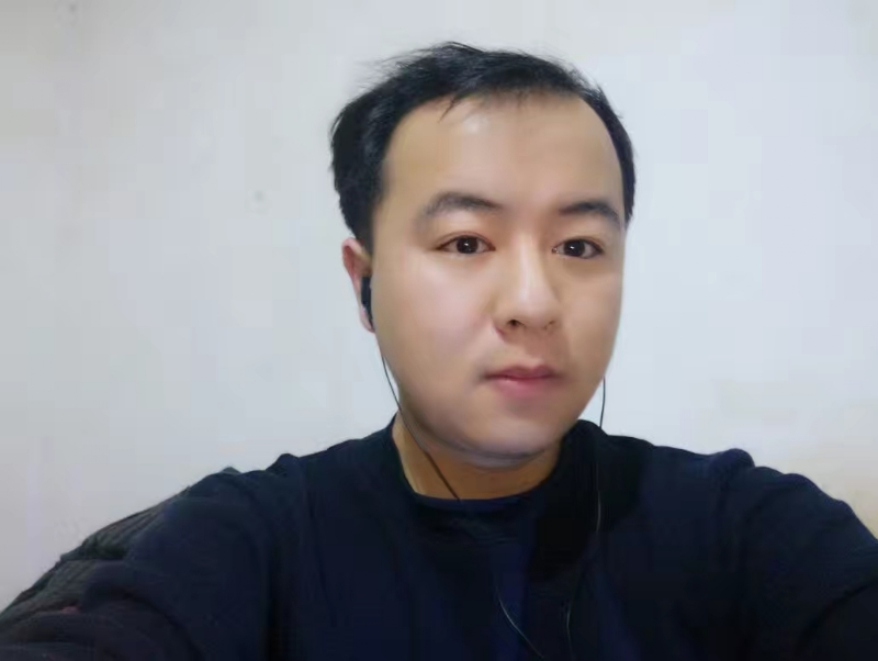 khg的第一张照片--罗源相亲网