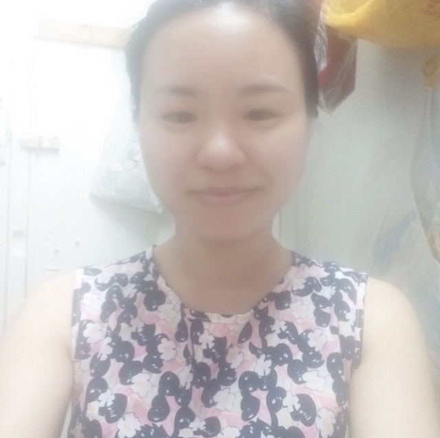 阿定的第一张照片--罗源相亲网