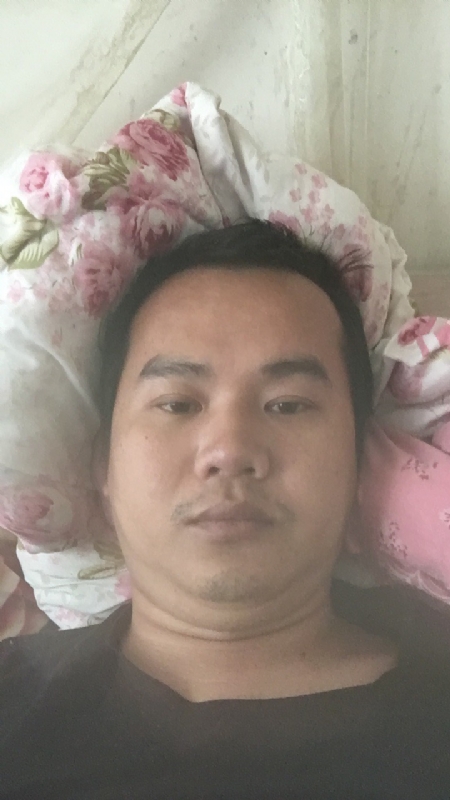 啊一的第一张照片--罗源相亲网