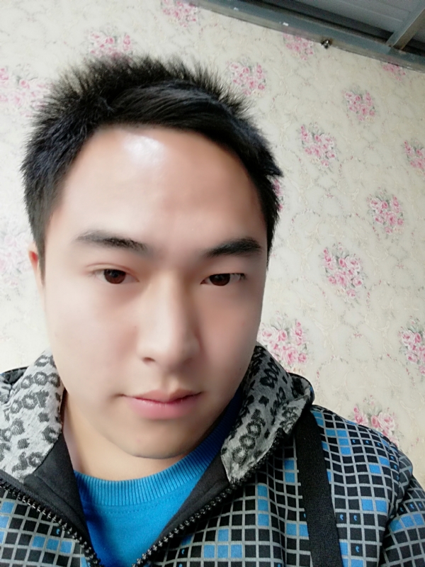 新晨的第一张照片--罗源相亲网