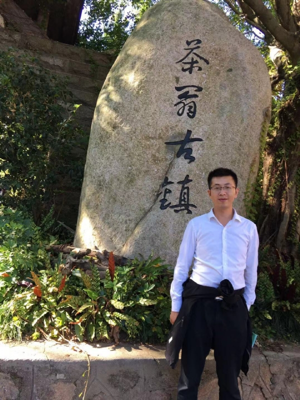zw的第二张照片--罗源相亲网