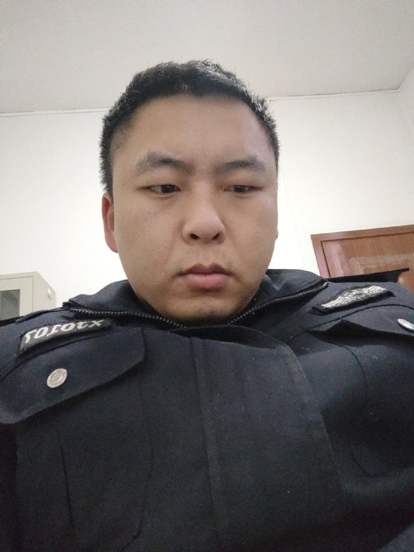 好纠结的第二张照片--罗源相亲网