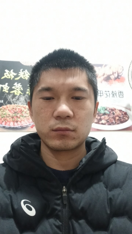 许先生的第一张照片--罗源相亲网