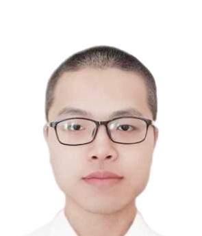 漂泊的灵魂的第一张照片--罗源相亲网
