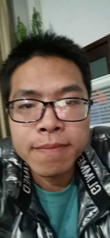 漂泊的灵魂的第二张照片--罗源相亲网