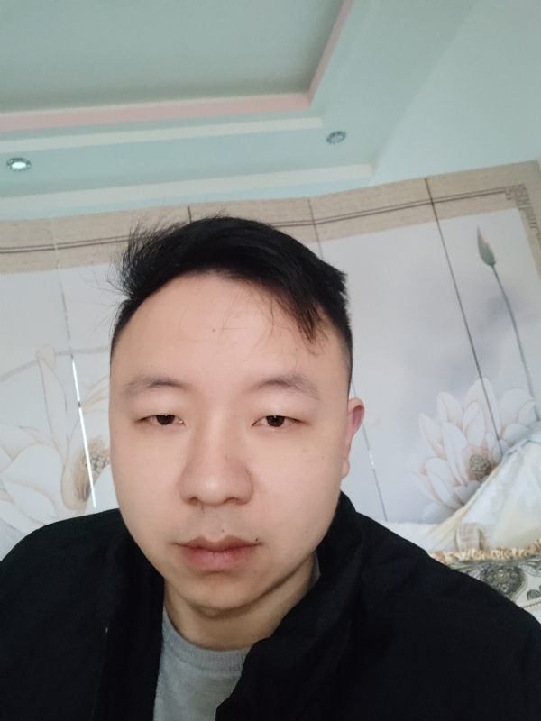 一元的第一张照片--罗源相亲网