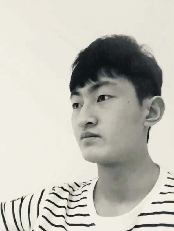 Atime的第一张照片--罗源相亲网
