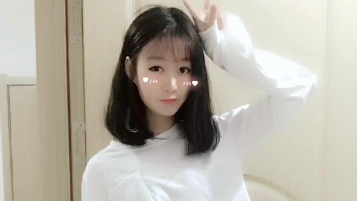 咕咕的第一张照片--罗源相亲网