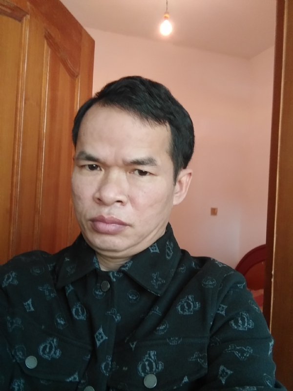 铁树蓓蕾的第一张照片--罗源相亲网