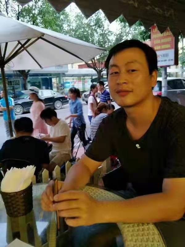广州相亲的第一张照片--罗源相亲网