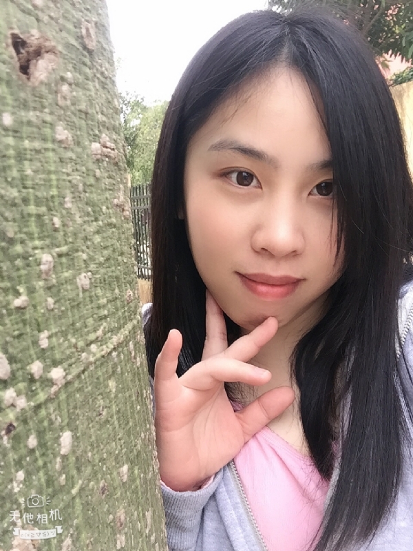远方的第一张照片--罗源相亲网