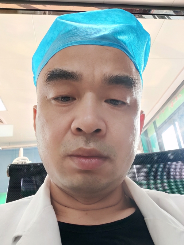 真心找对像的第一张照片--罗源相亲网