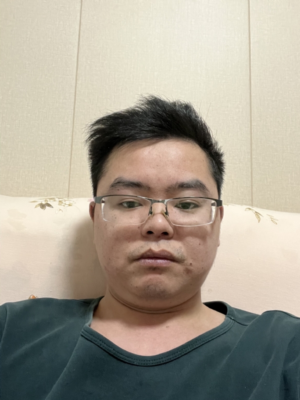 光源的第一张照片--罗源相亲网