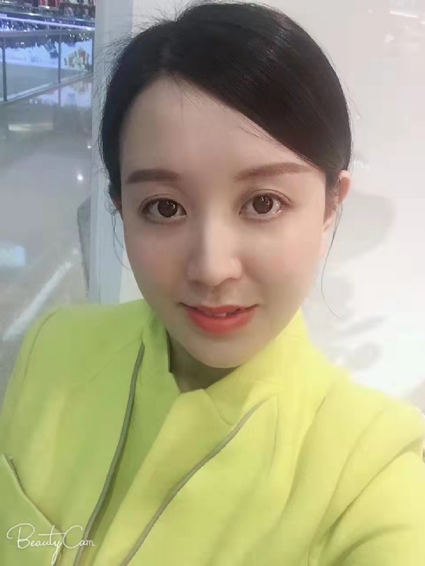 近水楼台的第二张照片--罗源相亲网