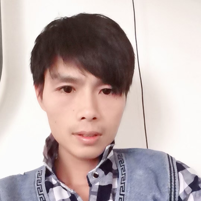 随缘的第一张照片--罗源相亲网
