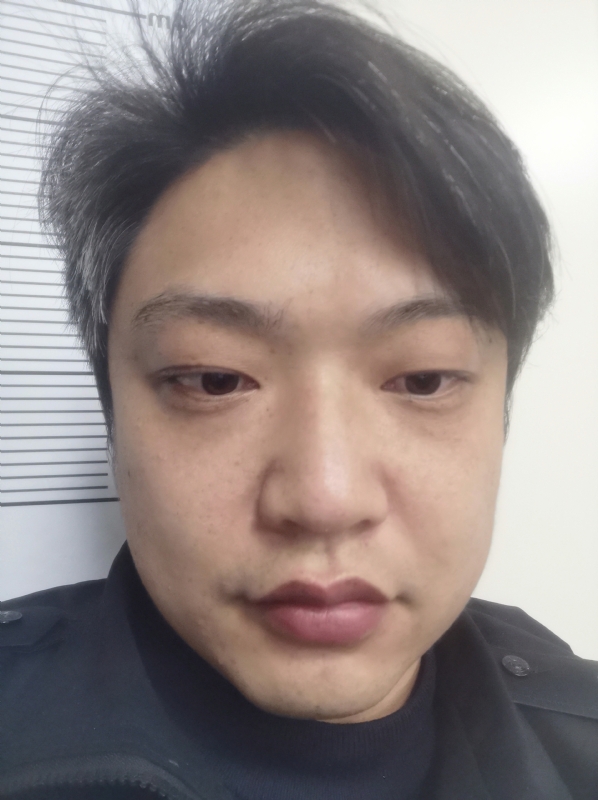 恶魔进天堂的第一张照片--罗源相亲网