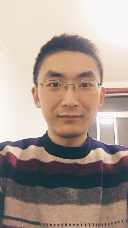 gudaxia的第一张照片--罗源相亲网