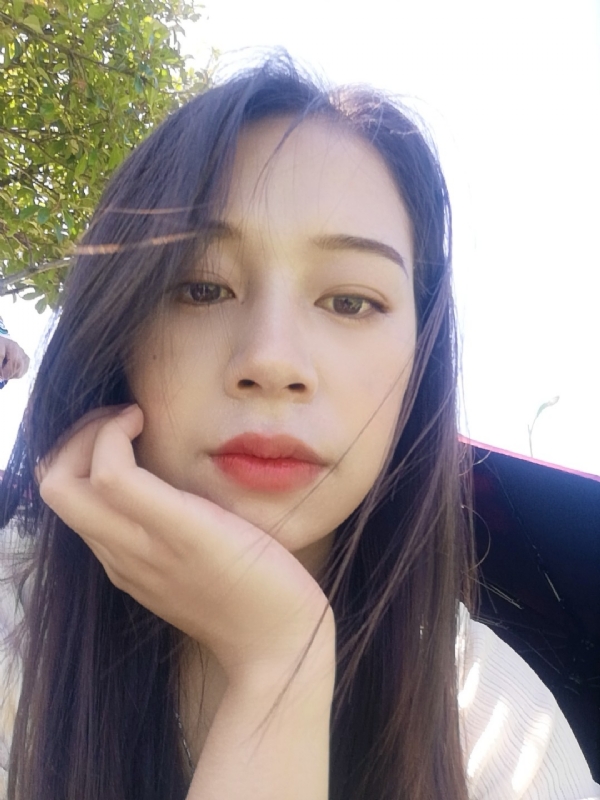催婚年代的第一张照片--罗源相亲网