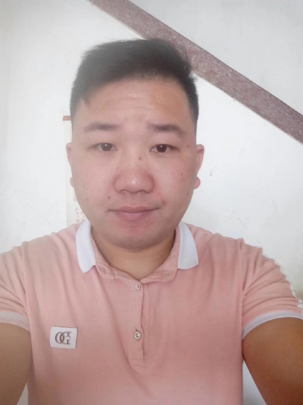 星星之火的第一张照片--罗源相亲网