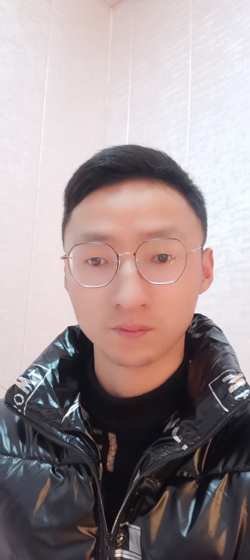 追逐我的明天的第一张照片--罗源相亲网