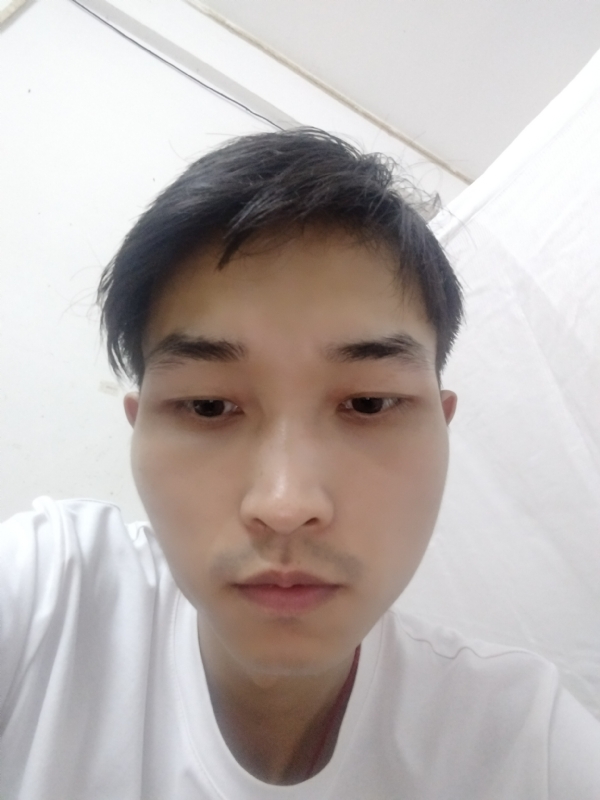 晴天的第一张照片--罗源相亲网