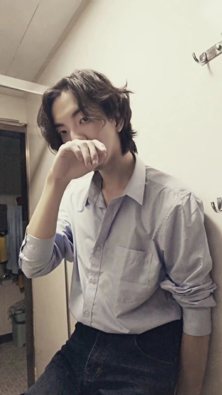 暴走辐射的第一张照片--罗源相亲网