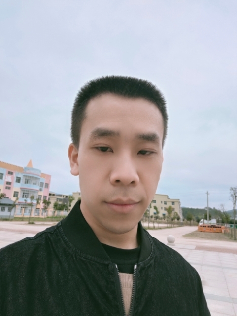 揭阳交友的第一张照片--罗源相亲网