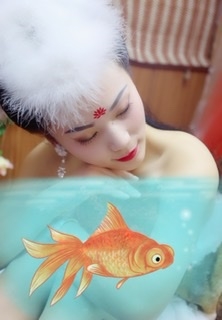 清风恋百合的第二张照片--罗源相亲网