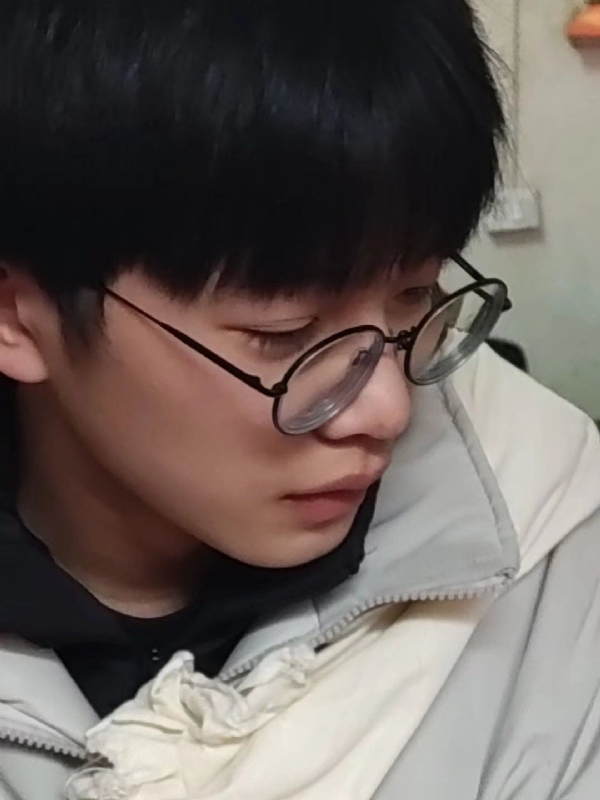 梦游的第一张照片--罗源相亲网