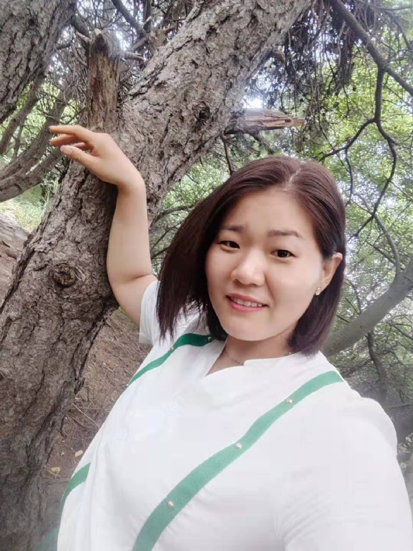 jbz的第一张照片--罗源相亲网