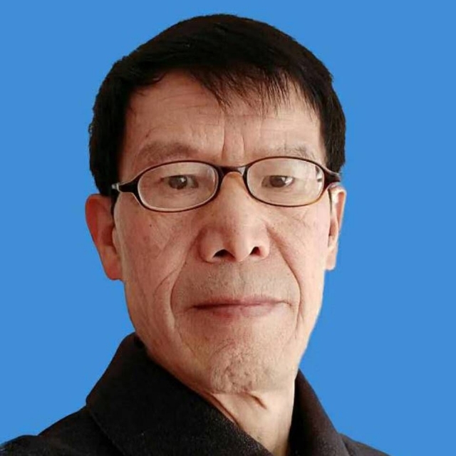 结佛缘的第一张照片--罗源相亲网