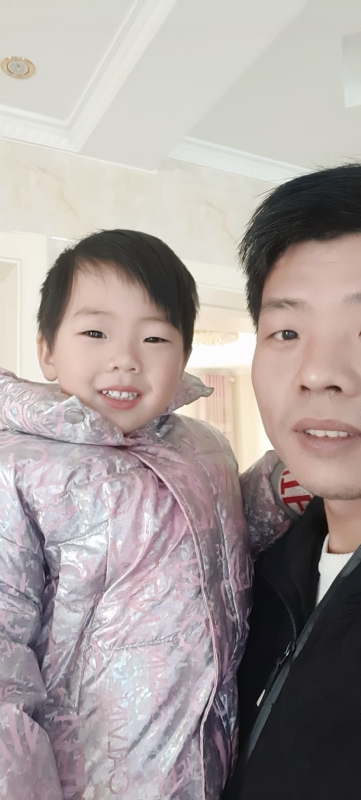 港湾的第一张照片--罗源相亲网