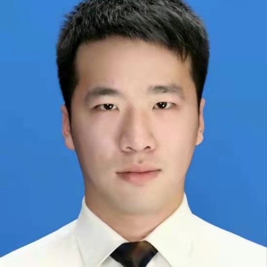 chen的第一张照片--罗源相亲网