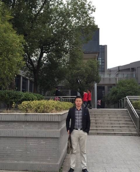 曾经的心疼的第三张照片--罗源相亲网