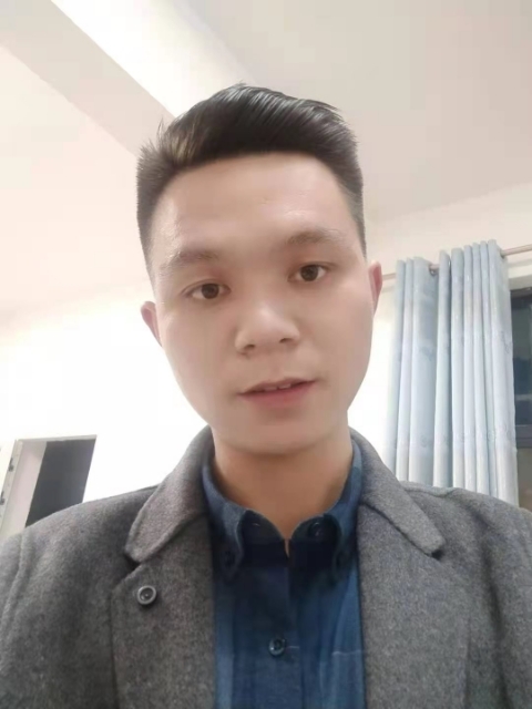 斌斌的第三张照片--罗源相亲网
