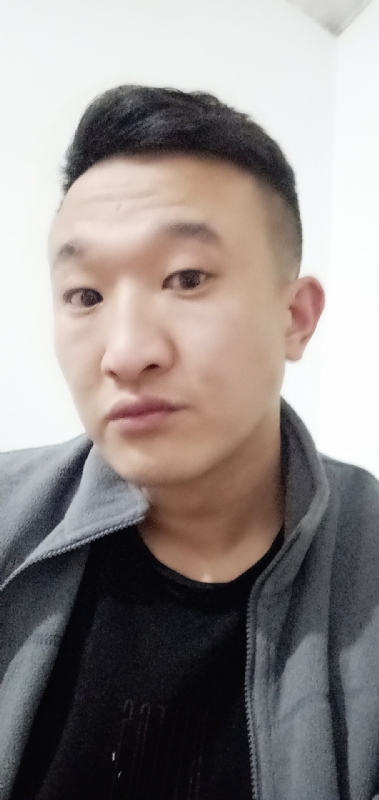 远山的第二张照片--罗源相亲网
