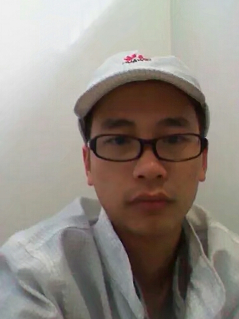 随缘的第五张照片--罗源相亲网