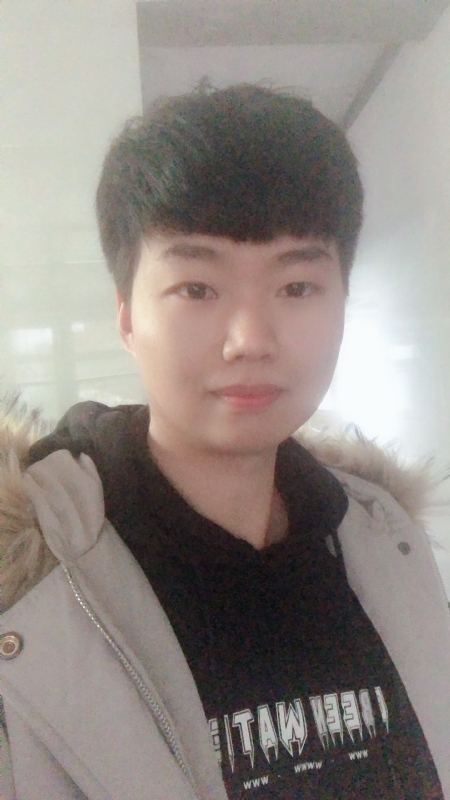 寻觅真爱的第一张照片--罗源相亲网