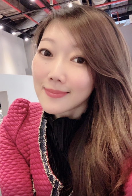 束hguue負的第一张照片--罗源相亲网