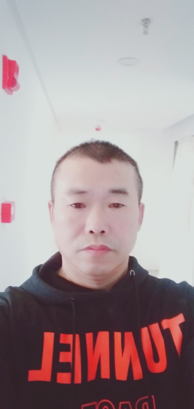 责任的第一张照片--罗源相亲网