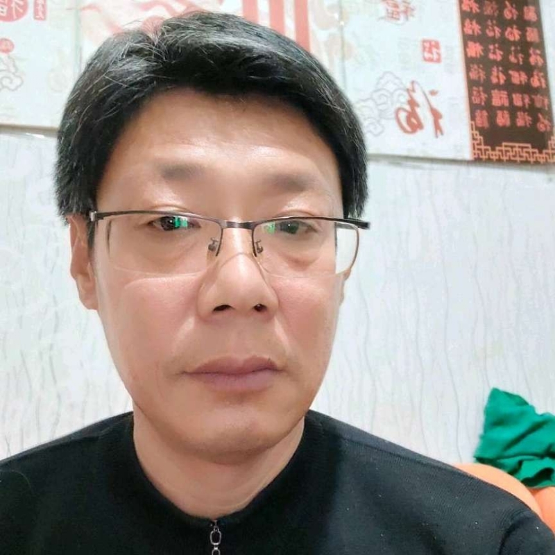 碧海蓝天的第一张照片--罗源相亲网