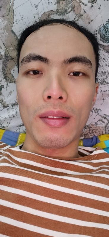 金木水的第二张照片--罗源相亲网